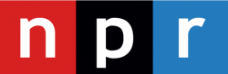 npr-logo npr-logo